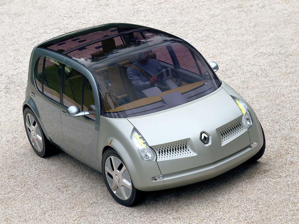 Renault Ellypse 2002a.jpg